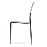 Profiili-seating@mAvarte