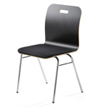 Sirkus03-seating@mAvarte