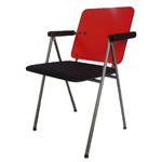 M5-seating@mAvarte
