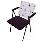 M5-seating@mAvarte