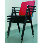 M5-seating@mAvarte