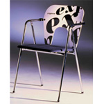 Aibosi-seating@mAvarte