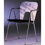Aibosi-seating@mAvarte