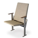 Salina-seating@mAvarte