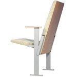 Salina-seating@mAvarte