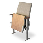 Salina-seating@mAvarte