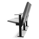 Salina-seating@mAvarte