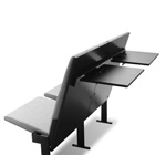 Salina-seating@mAvarte