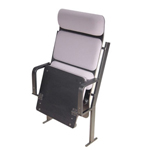 Scola-seating@mAvarte