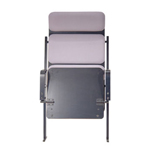 Scola-seating@mAvarte