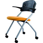 Varion2-seating@RMerryfair