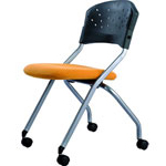 Varion2-seating@RMerryfair
