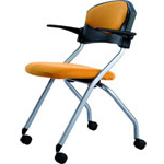 Varion2-seating@RMerryfair