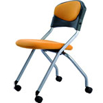 Varion2-seating@RMerryfair