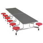 Moving-table@Sico