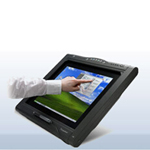 SMARTPodiumʽv_