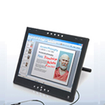 SMARTPodiumʽv_