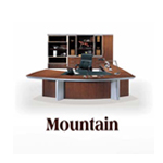 Mountainľ_