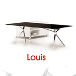 Louis_