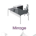 Mirrage_