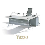 Yazzo_