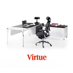 Virtue_