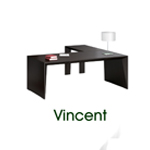 Vincent_