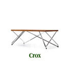 Crox_
