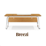 Breezi_