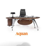Aquan_