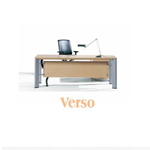 Verso_