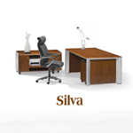 Silva_