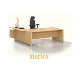 Martex_
