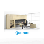 Quorum_