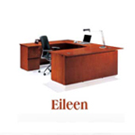 Eileen_