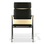 Funktus-seating@mAvarte