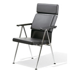 Funktus-seating@mAvarte