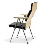 Funktus-seating@mAvarte