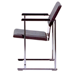 Funktus-seating@mAvarte