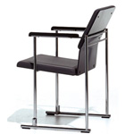 Funktus-seating@mAvarte