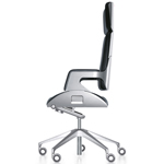 SilverУLk