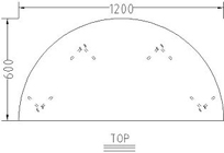 DagloW(xu)n|W(xu)n|W(xu)УҾ|У@Ҿ-OF365W(xu)УҾ߾W(wng)