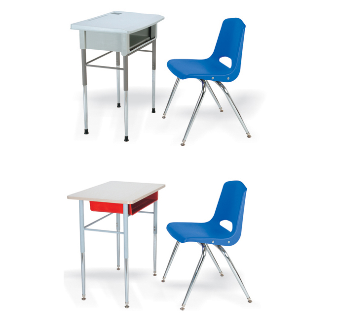 Gauss學(xué)生椅|學(xué)生椅|學(xué)校家具|校園家具-【OF365學(xué)校家具網(wǎng)】