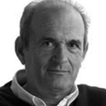 Jerome_Caruso