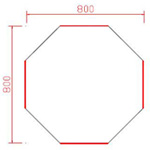 AVARTE[|[|D^Ҿ|WУҾ|У@Ҿ-OF365WУҾ߾W