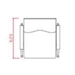 AVARTE報(bào)告廳椅|報(bào)告廳椅|報(bào)告廳劇院椅家具|學(xué)校家具|校園家具-【OF365學(xué)校家具網(wǎng)】