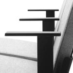 AVARTE||dԺ|WУҾ|У@Ҿ-OF365WУҾ߾W