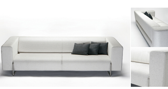 designer|Woodmarkeɳl(f)|gҾ|W(xu)УҾ|ϺW(xu)УҾ-OF365W(xu)УҾ߾W(wng)