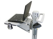 Ergotron|Nex-Flex (yng)|Ergotron ̌W(xu)܇|̌W(xu)Ҿ|OF365W(xu)УҾ