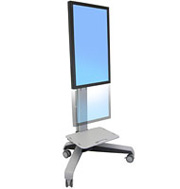 Ergotron|Neo-Flex |Ergotron @ʾ֧|XҼҾ|OF365WУҾ
